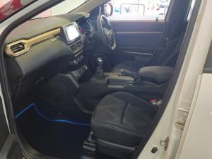Renault Kiger 1.0 Turbo Zen - Image 25