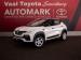 Renault Kiger 1.0 Turbo Zen - Thumbnail 3