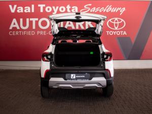 Renault Kiger 1.0 Turbo Zen - Image 9
