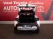 Renault Kiger 1.0 Turbo Zen - Thumbnail 9