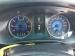 Toyota Hilux 2.8GD-6 double cab 4x4 Raider auto - Thumbnail 11