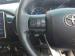 Toyota Hilux 2.8GD-6 double cab 4x4 Raider auto - Thumbnail 12