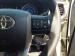 Toyota Hilux 2.8GD-6 double cab 4x4 Raider auto - Thumbnail 13