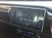 Toyota Hilux 2.8GD-6 double cab 4x4 Raider auto - Thumbnail 14