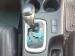Toyota Hilux 2.8GD-6 double cab 4x4 Raider auto - Thumbnail 16