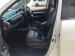 Toyota Hilux 2.8GD-6 double cab 4x4 Raider auto - Thumbnail 18