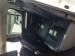 Toyota Hilux 2.8GD-6 double cab 4x4 Raider auto - Thumbnail 19