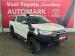 Toyota Hilux 2.8GD-6 double cab 4x4 Raider auto - Thumbnail 1