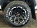 Toyota Hilux 2.8GD-6 double cab 4x4 Raider auto - Thumbnail 21