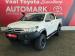 Toyota Hilux 2.8GD-6 double cab 4x4 Raider auto - Thumbnail 3
