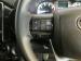 Toyota Hilux 2.4GD-6 Xtra cab Raider manual - Thumbnail 12