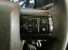Toyota Hilux 2.4GD-6 Xtra cab Raider manual - Thumbnail 13