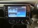 Toyota Hilux 2.4GD-6 Xtra cab Raider manual - Thumbnail 14