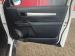 Toyota Hilux 2.4GD-6 Xtra cab Raider manual - Thumbnail 19