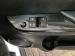 Toyota Hilux 2.4GD-6 Xtra cab Raider manual - Thumbnail 20