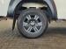 Toyota Hilux 2.4GD-6 Xtra cab Raider manual - Thumbnail 21
