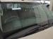 Toyota Hilux 2.4GD-6 Xtra cab Raider manual - Thumbnail 22