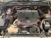 Toyota Hilux 2.4GD-6 Xtra cab Raider manual - Thumbnail 23
