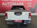 Toyota Hilux 2.4GD-6 Xtra cab Raider manual - Thumbnail 5