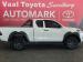 Toyota Hilux 2.4GD-6 Xtra cab Raider manual - Thumbnail 7