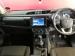 Toyota Hilux 2.4GD-6 Xtra cab Raider manual - Thumbnail 9