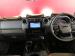 Toyota Land Cruiser 79 4.5D-4D V8 double cab LX - Thumbnail 10