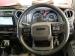 Toyota Land Cruiser 79 4.5D-4D V8 double cab LX - Thumbnail 11
