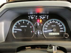 Toyota Land Cruiser 79 4.5D-4D V8 double cab LX - Image 12
