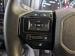 Toyota Land Cruiser 79 4.5D-4D V8 double cab LX - Thumbnail 13