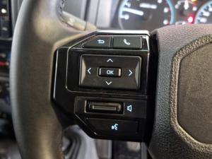 Toyota Land Cruiser 79 4.5D-4D V8 double cab LX - Image 13