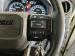 Toyota Land Cruiser 79 4.5D-4D V8 double cab LX - Thumbnail 14