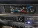 Toyota Land Cruiser 79 4.5D-4D V8 double cab LX - Thumbnail 16