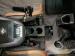 Toyota Land Cruiser 79 4.5D-4D V8 double cab LX - Thumbnail 17