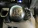 Toyota Land Cruiser 79 4.5D-4D V8 double cab LX - Thumbnail 18