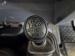 Toyota Land Cruiser 79 4.5D-4D V8 double cab LX - Thumbnail 19