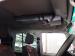 Toyota Land Cruiser 79 4.5D-4D V8 double cab LX - Thumbnail 20