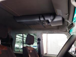 Toyota Land Cruiser 79 4.5D-4D V8 double cab LX - Image 20