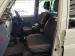 Toyota Land Cruiser 79 4.5D-4D V8 double cab LX - Thumbnail 21