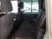 Toyota Land Cruiser 79 4.5D-4D V8 double cab LX - Thumbnail 22