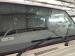 Toyota Land Cruiser 79 4.5D-4D V8 double cab LX - Thumbnail 23