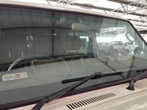 Toyota Land Cruiser 79 4.5D-4D V8 double cab LX - Image 23