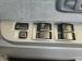 Toyota Land Cruiser 79 4.5D-4D V8 double cab LX - Thumbnail 25