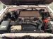 Toyota Land Cruiser 79 4.5D-4D V8 double cab LX - Thumbnail 27