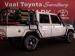 Toyota Land Cruiser 79 4.5D-4D V8 double cab LX - Thumbnail 4