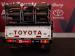 Toyota Land Cruiser 79 4.5D-4D V8 double cab LX - Thumbnail 5