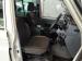 Toyota Land Cruiser 79 4.5D-4D V8 double cab LX - Thumbnail 9