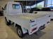 Suzuki Super Carry 1.2 - Thumbnail 5