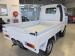 Suzuki Super Carry 1.2 - Thumbnail 7