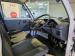 Suzuki Super Carry 1.2 - Thumbnail 8