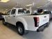 Isuzu D-Max 250 double cab Hi-Ride - Thumbnail 9
